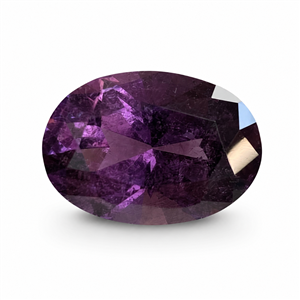 Stone PUTOV5410