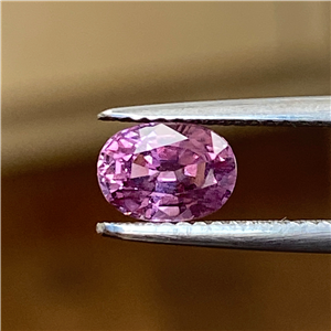 Stone