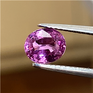 Stone