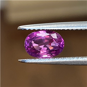 Stone