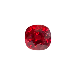 Stone
