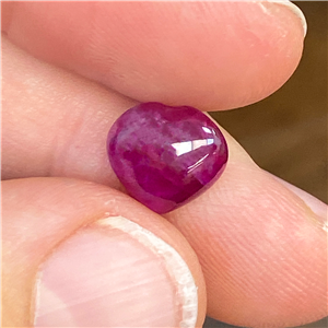 Stone