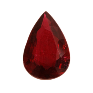 Stone