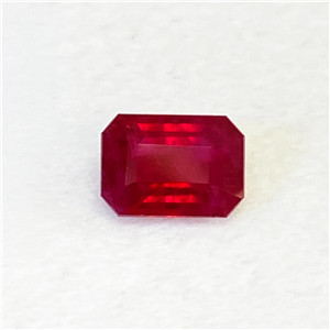 Stone REJ1160