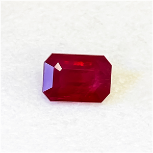 Stone REJ1240