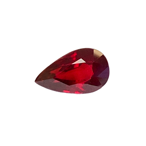 Stone