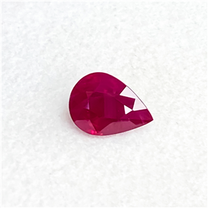Stone RPJ0860
