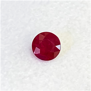 Stone RRJ0520