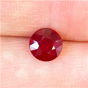 Stone RRJ1510