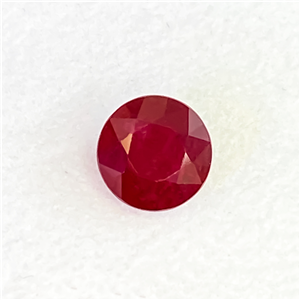 Stone RRJ1550