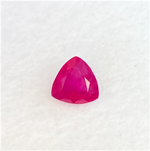 Stone