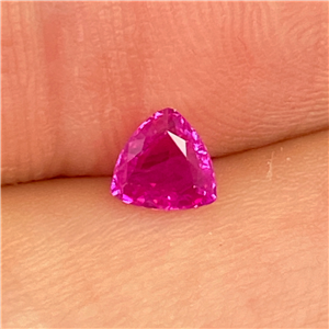 Stone