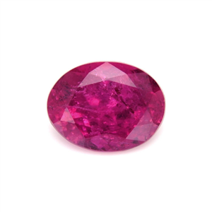 Stone