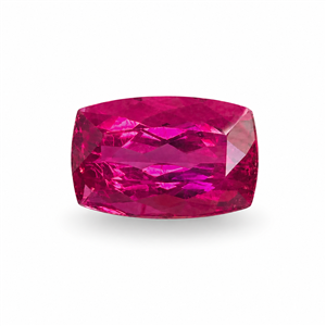 Stone RTOCPG2410