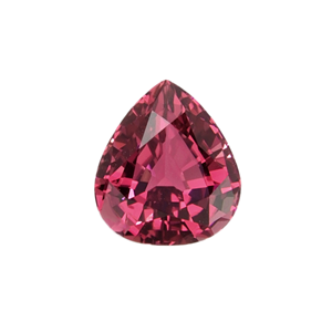 Stone