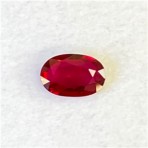 Stone RVJ0430