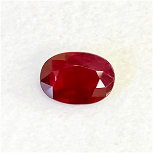 Stone RVJ0870