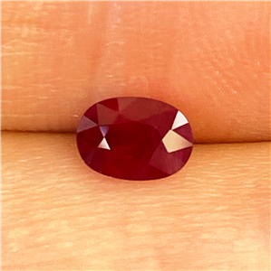 Stone RVJ1140
