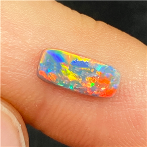 Stone
