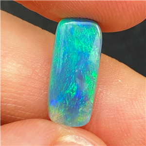 Stone