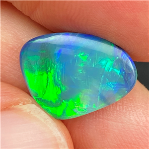 Stone