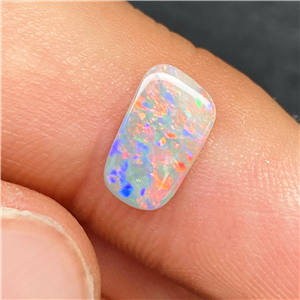Stone
