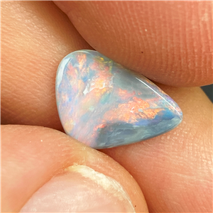 Stone
