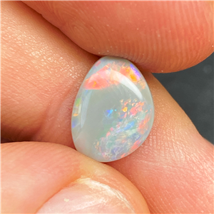 Stone
