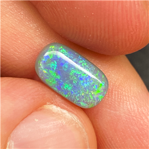 Stone