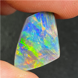 Stone