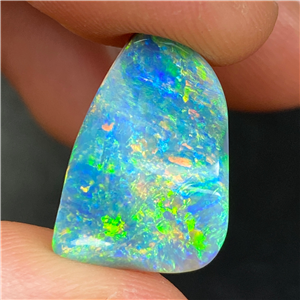 Stone