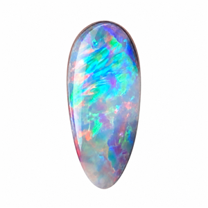 Stone