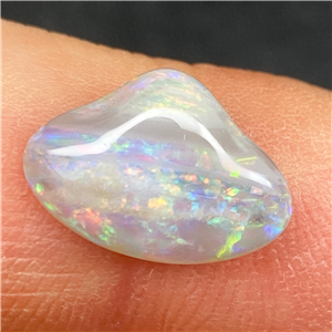 Stone