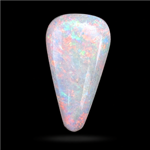 Stone