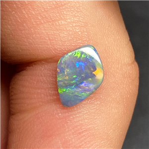 Stone