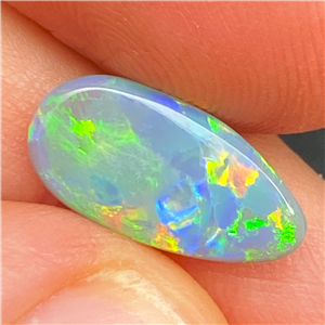 Stone