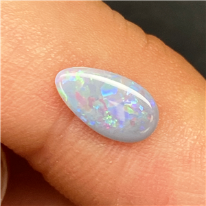 Stone