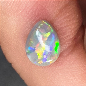 Stone