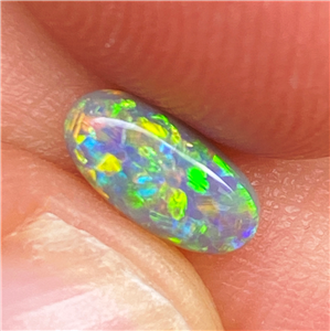 Stone