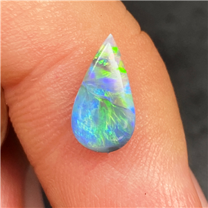 Stone