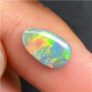 Stone