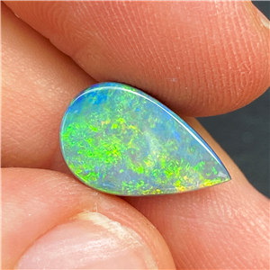Stone
