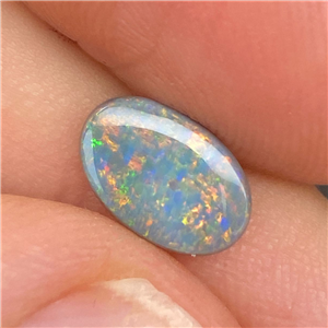 Stone