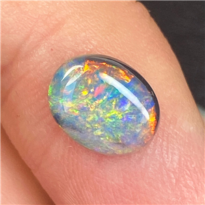 Stone