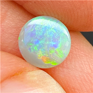 Stone