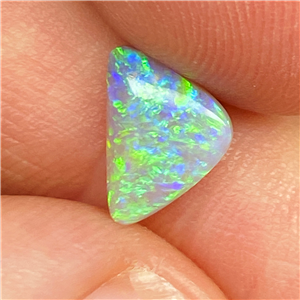 Stone