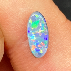Stone