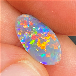 Stone
