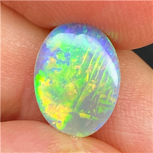 Stone