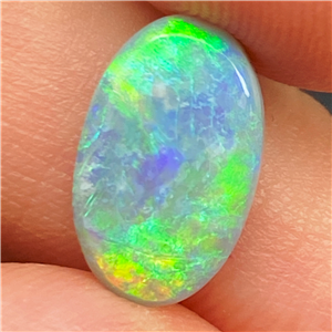 Stone
